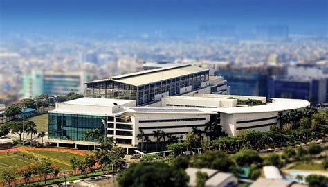makati schools|international schools in philippines.